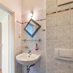 Apartamento Abendrot