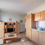 Abendrot Apartamento