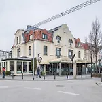 Abendrot Daire