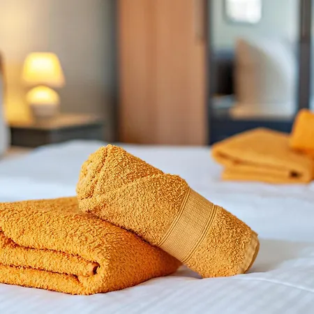 Abendrot Ostseebad Kühlungsborn